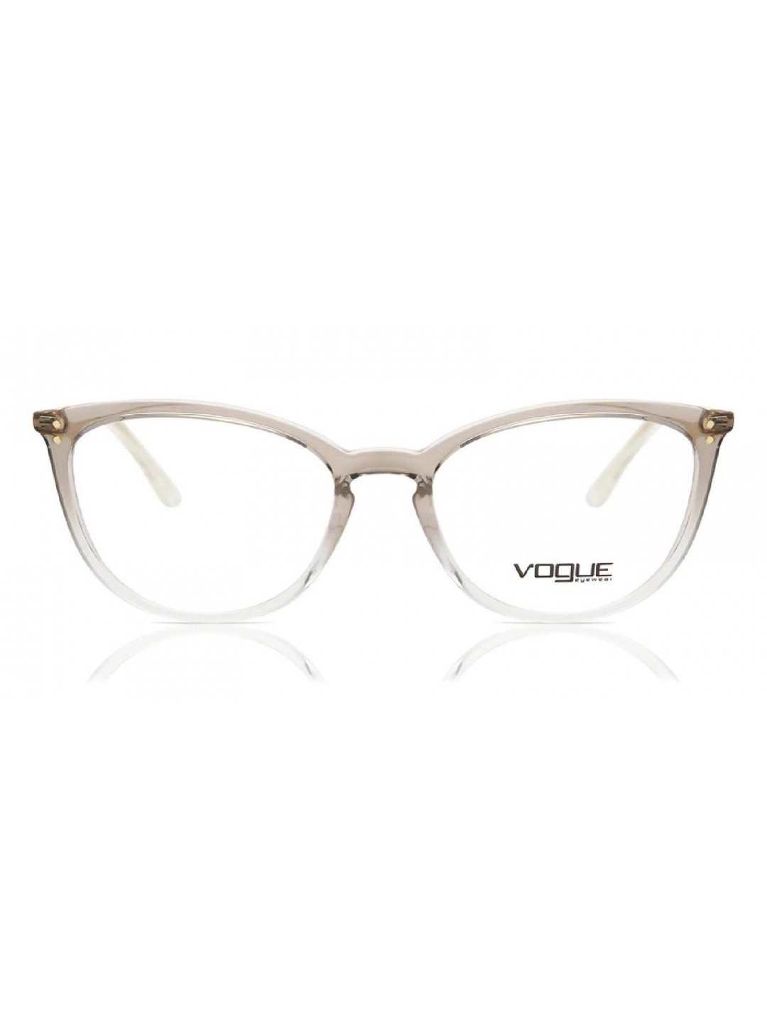 VOGUE VO5276 2736 51