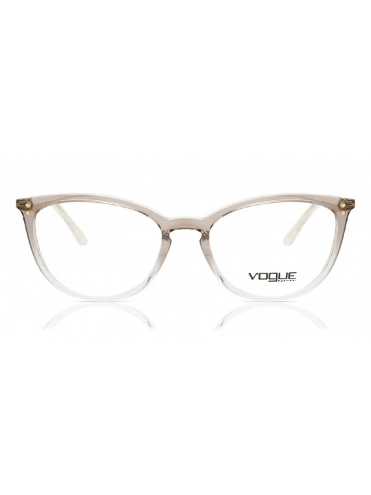 VOGUE VO5276 2736 51