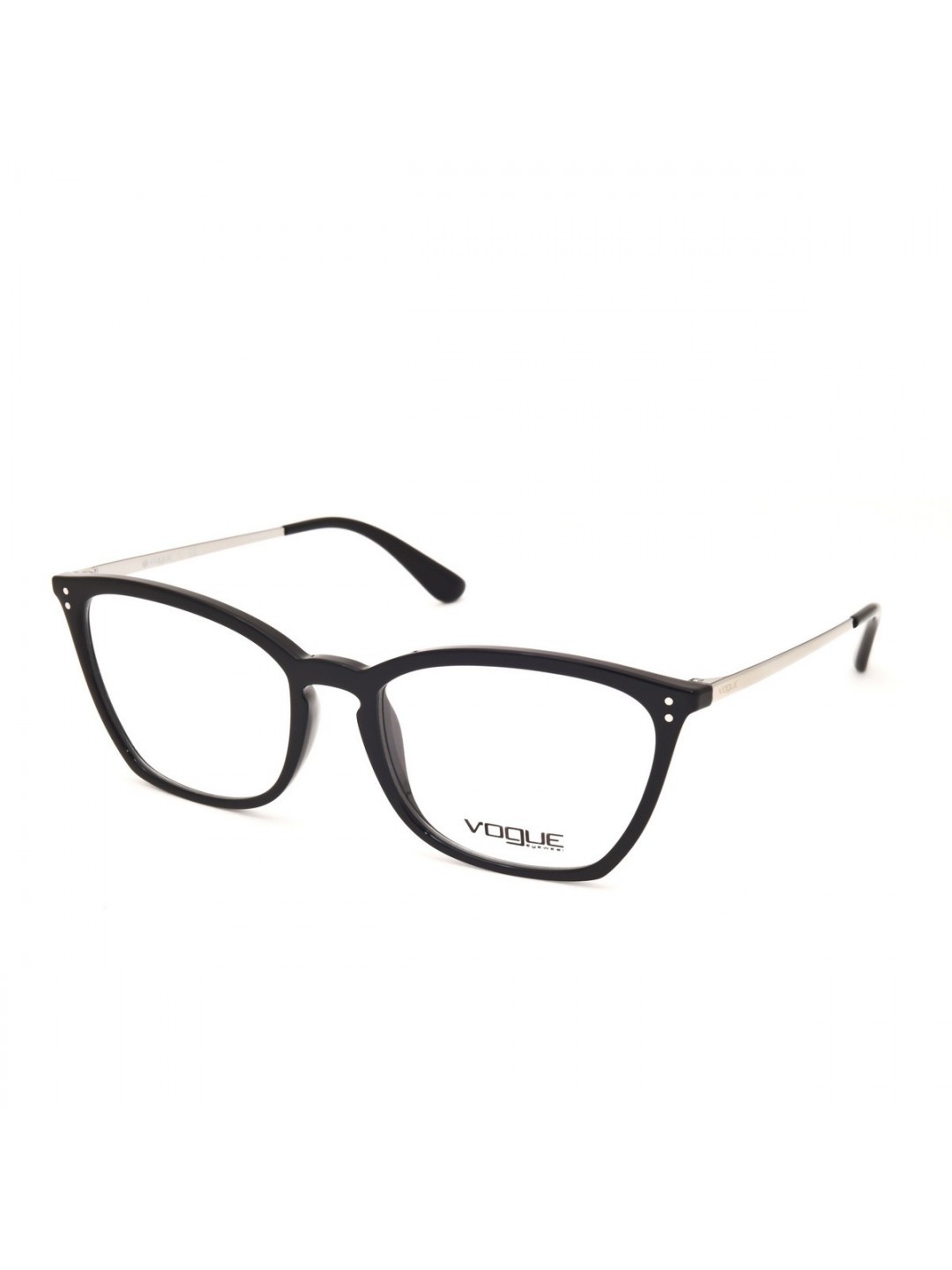 VOGUE VO5277 W44