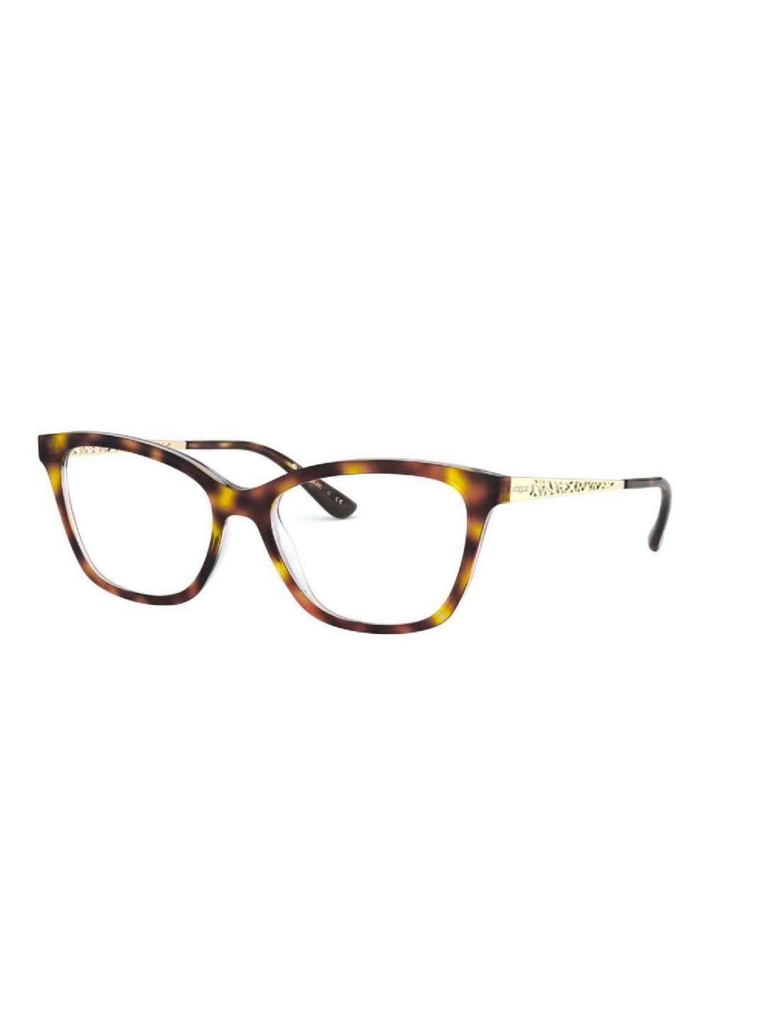 VOGUE VO5285 1916