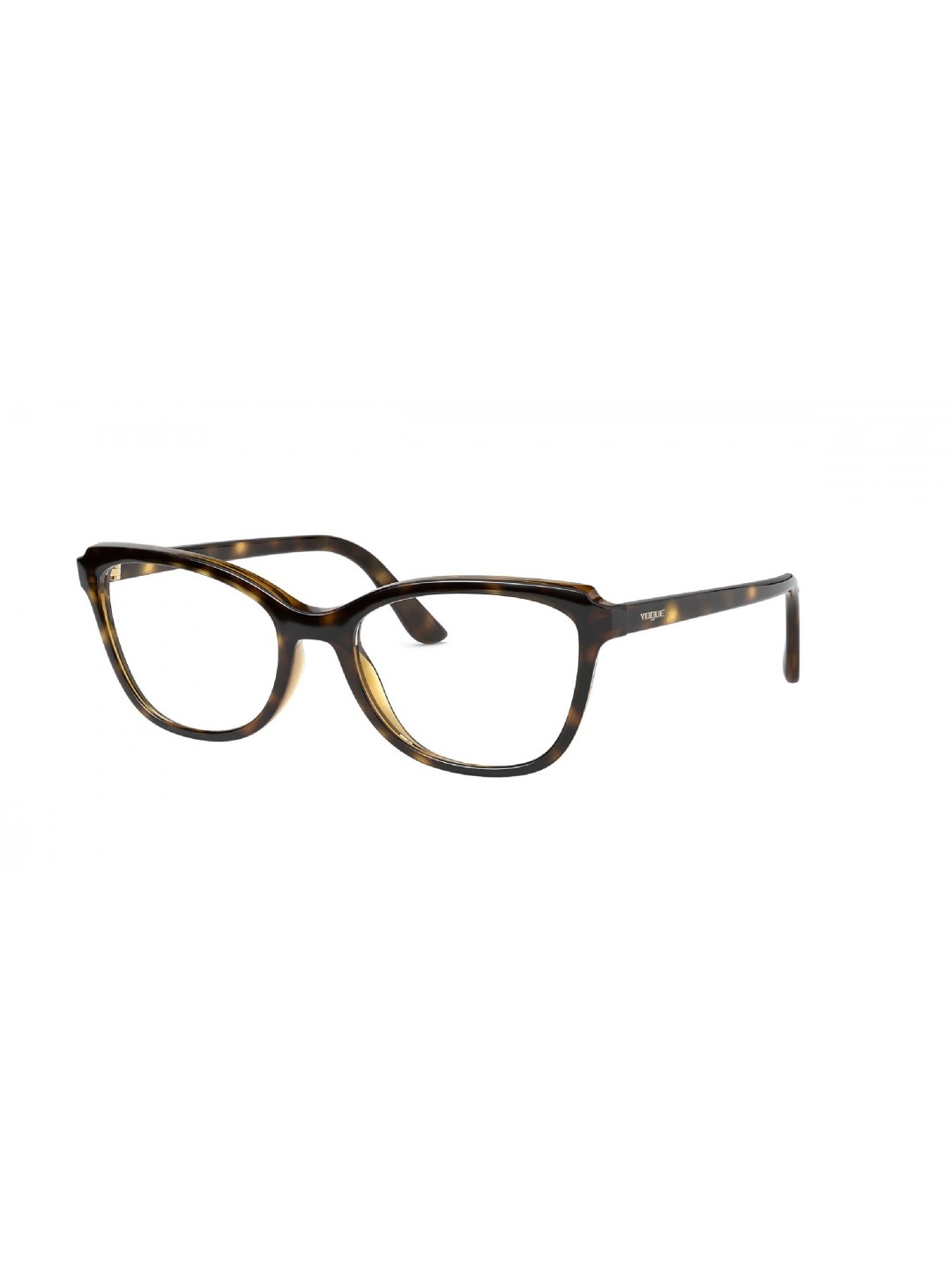 VOGUE VO5292 W656