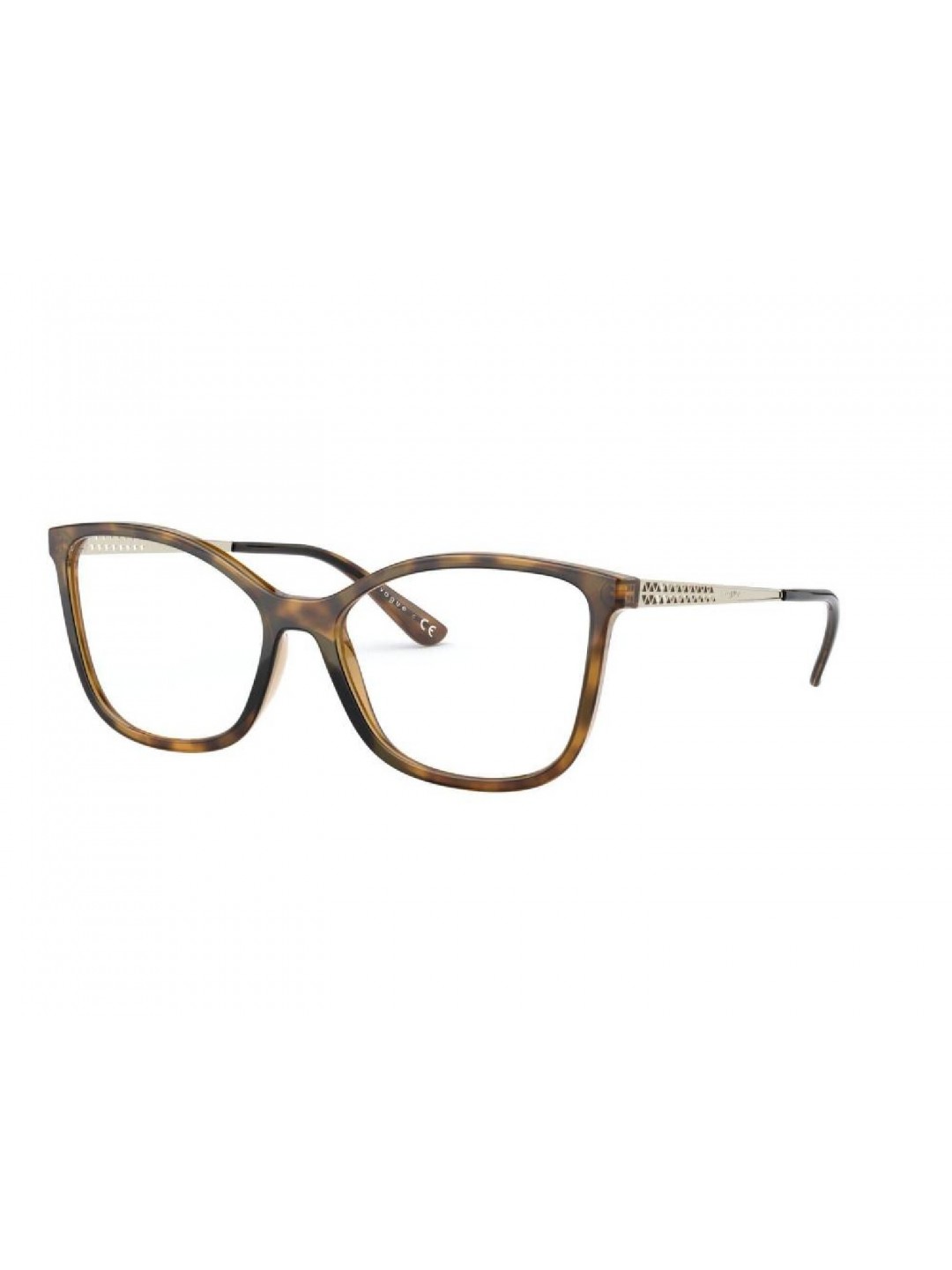 VOGUE VO5334 W656