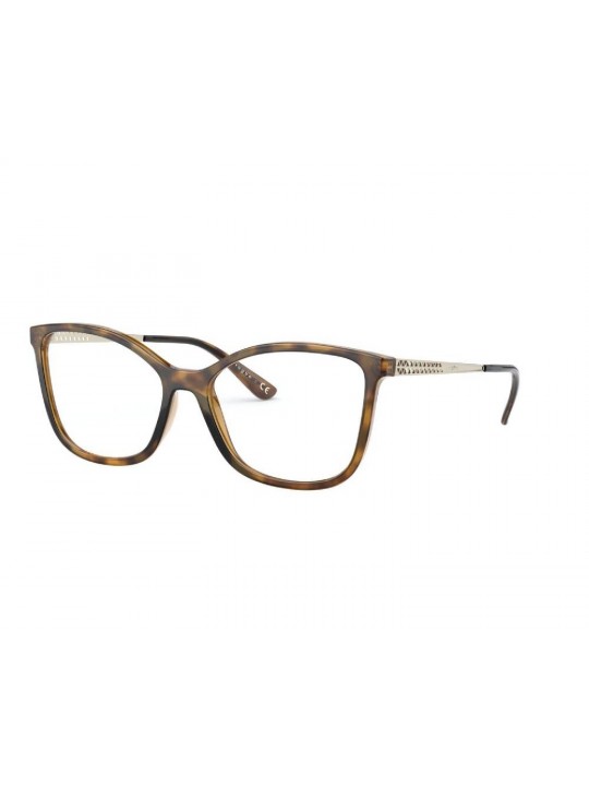 VOGUE VO5334 W656
