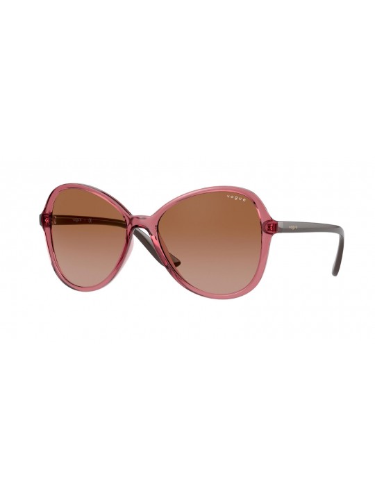 VOGUE VO5349S 286513
