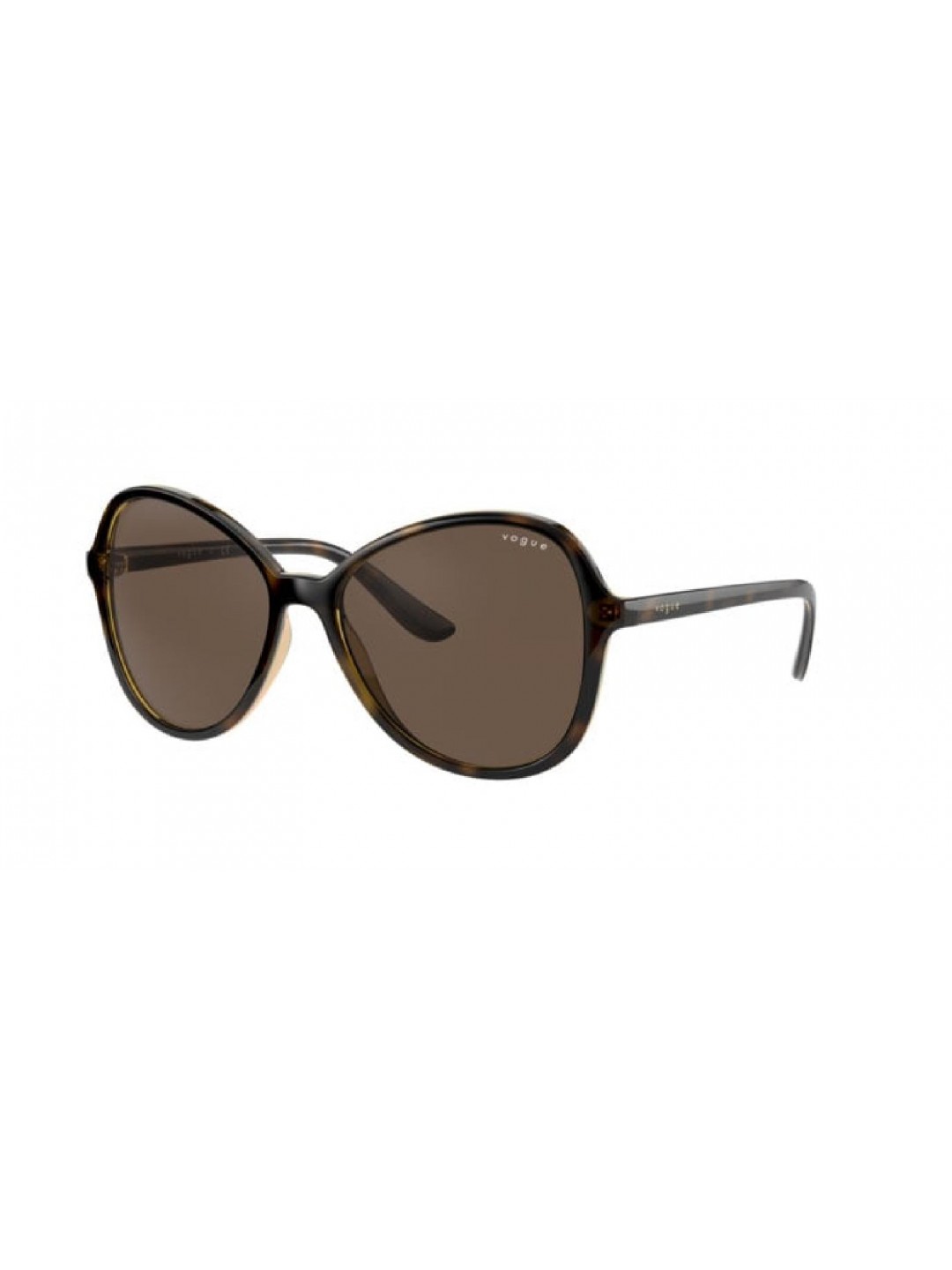 VOGUE VO5349S W65673