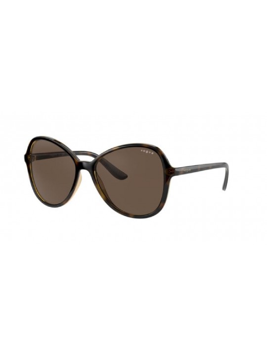 VOGUE VO5349S W65673