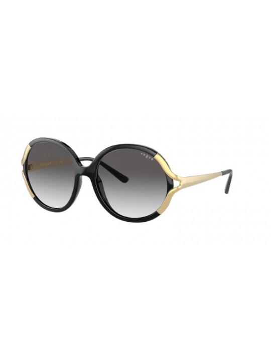 VOGUE VO5354S W44-11