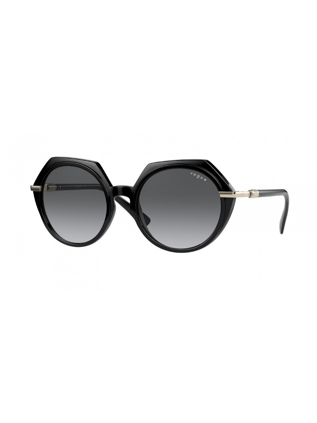 VOGUE VO5384SB W44-11
