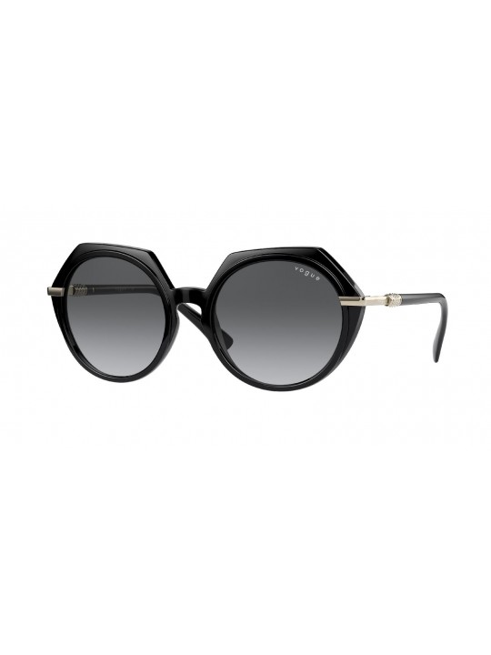 VOGUE VO5384SB W44-11