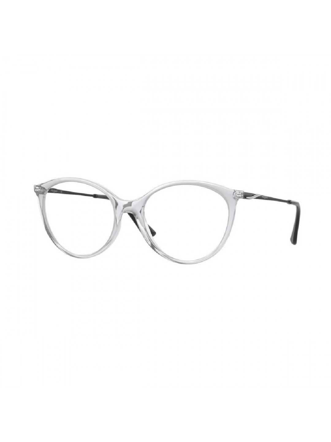 VOGUE VO5387 W745
