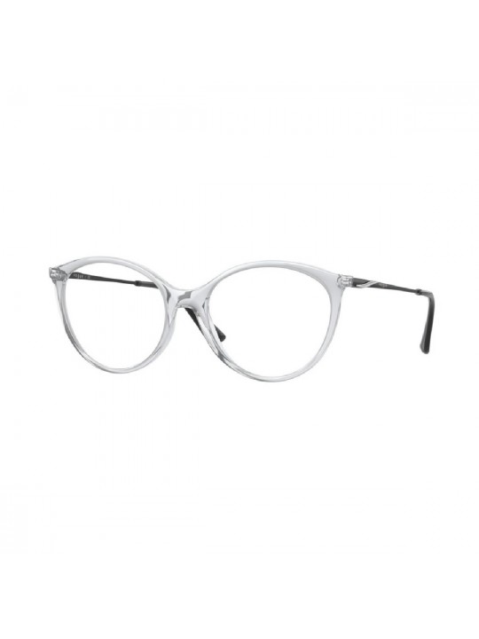 VOGUE VO5387 W745