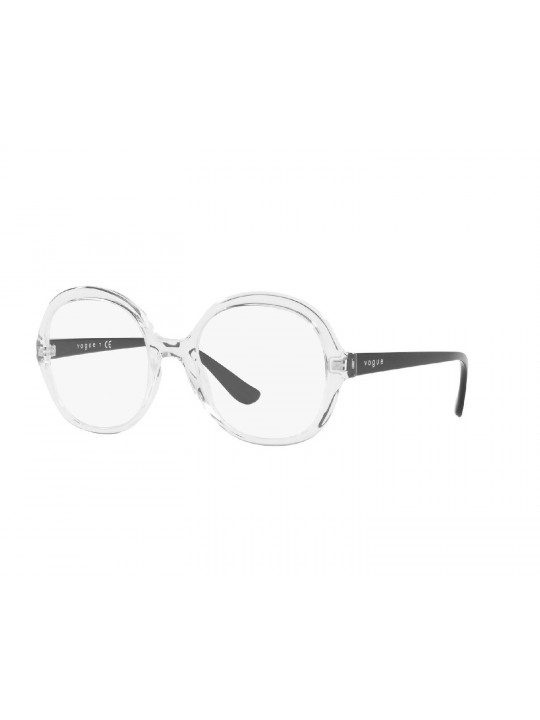 VOGUE VO5412 W745
