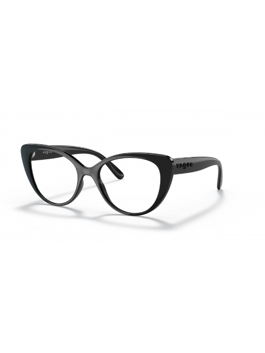VOGUE VO5422 W44
