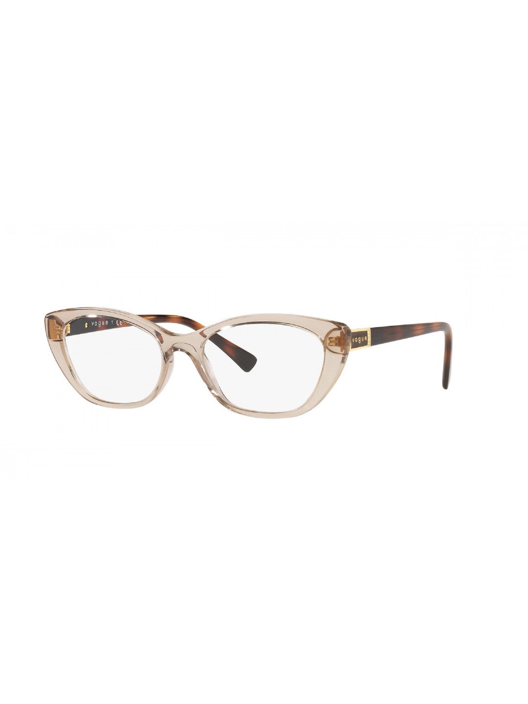 VOGUE VO5425B 2990