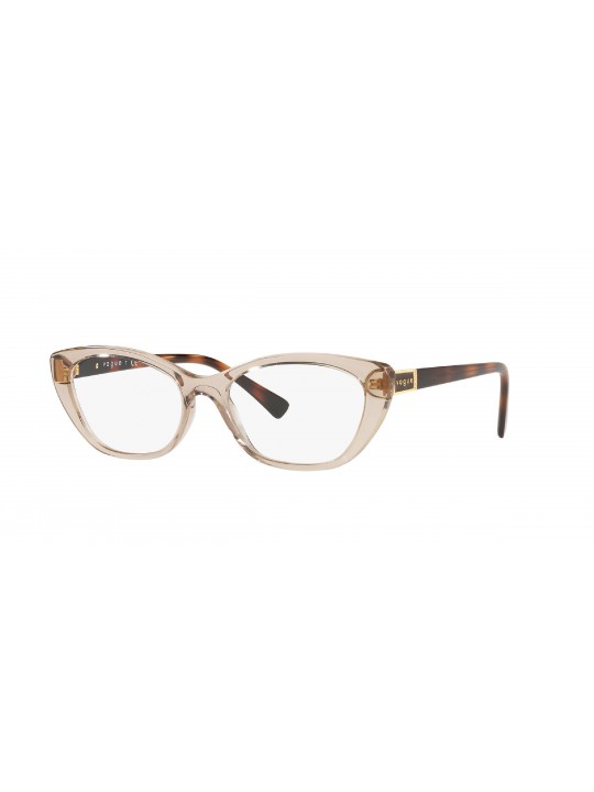 VOGUE VO5425B 2990