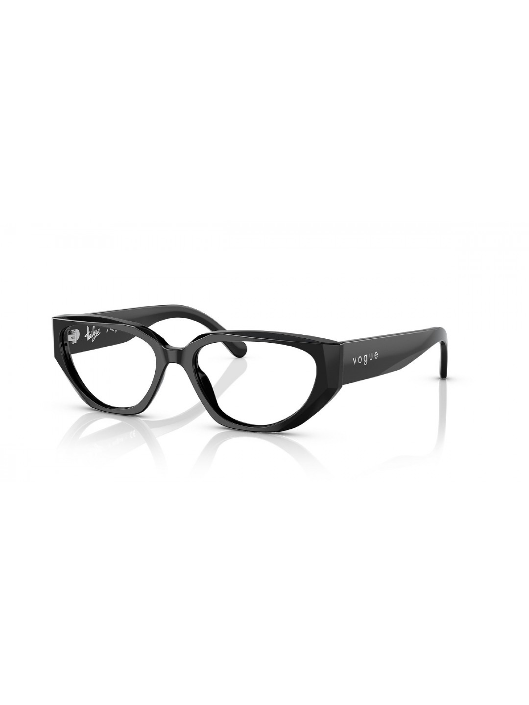 VOGUE VO5439 W44