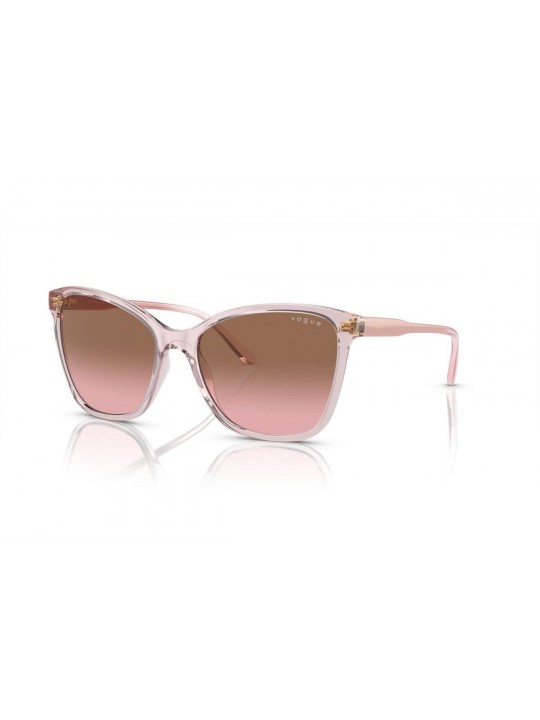 VOGUE VO5520S 294214