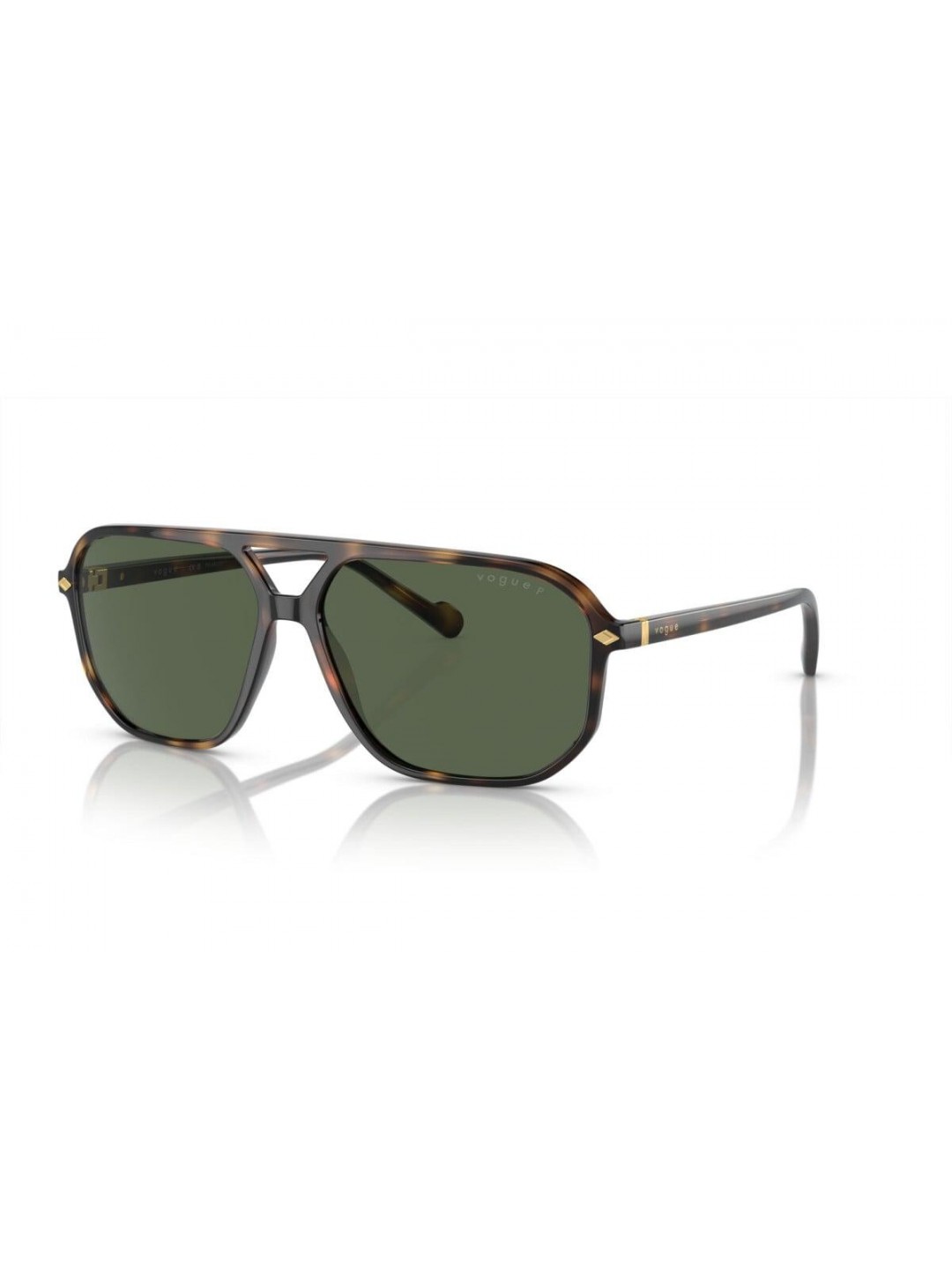 VOGUE VO5531S 27189A