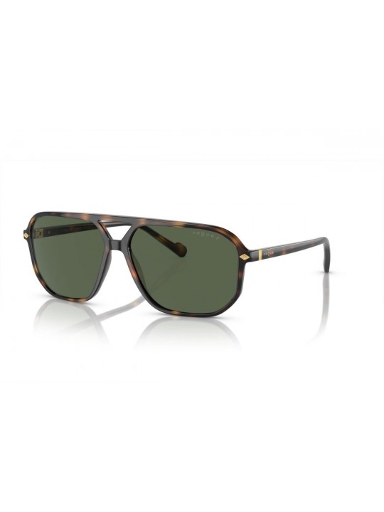 VOGUE VO5531S 27189A