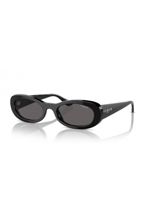 VOGUE VO5582S W44-87 53 
