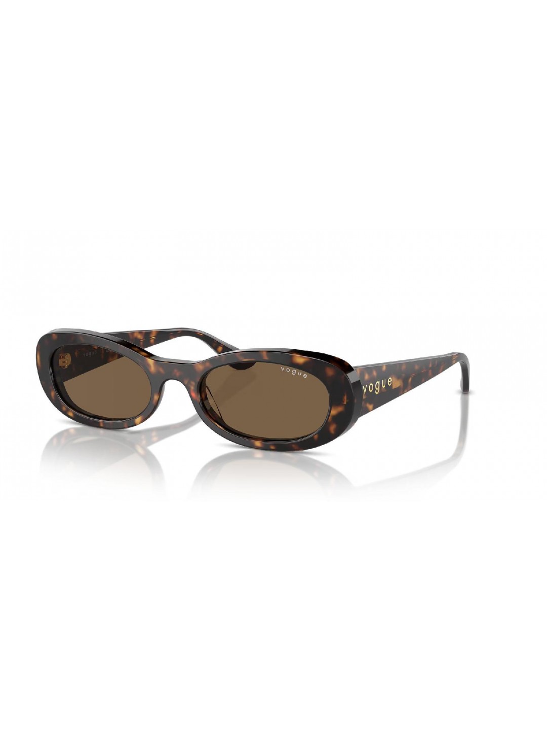 VOGUE VO5582S W65673 53