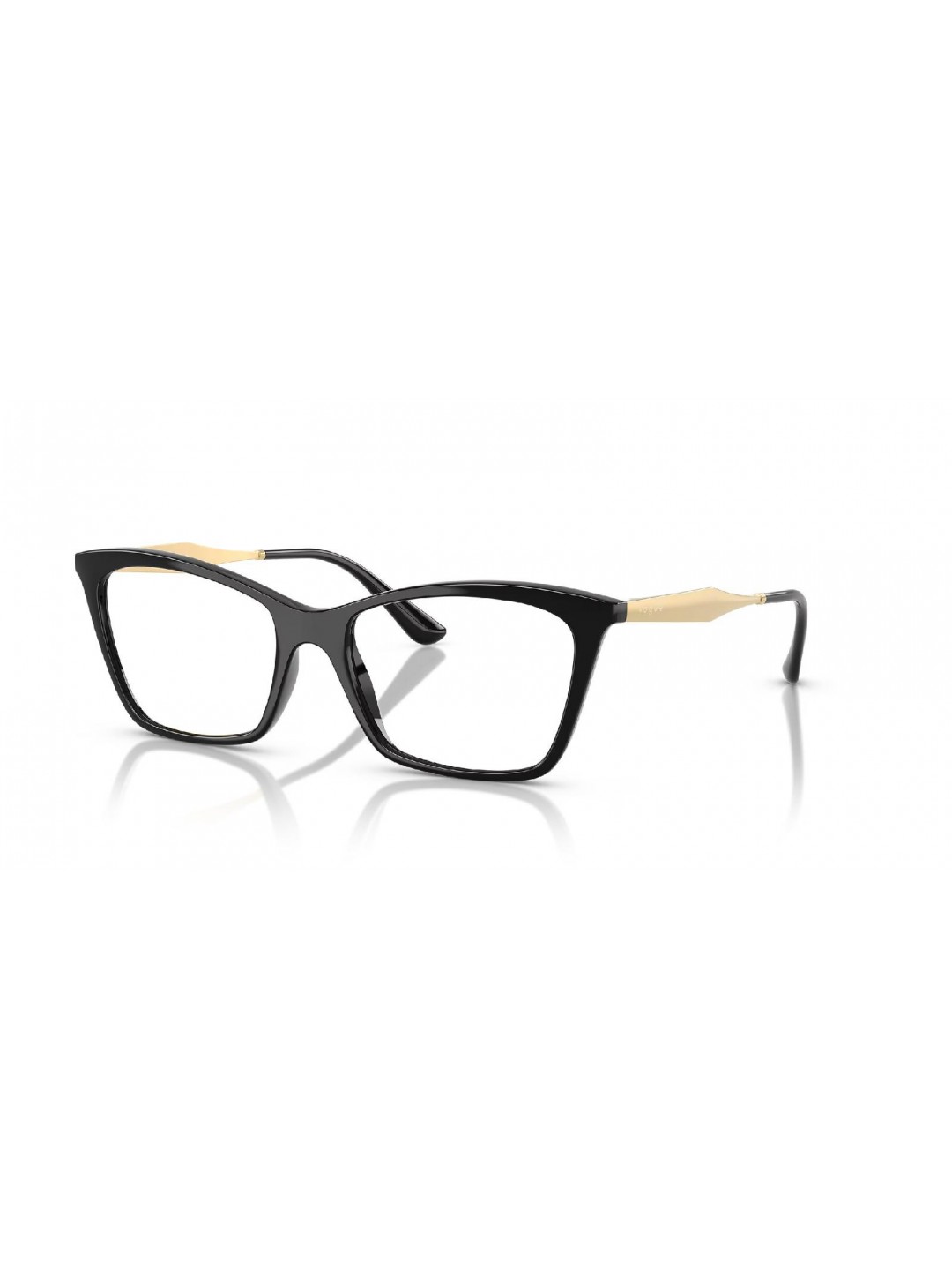 VOGUE VO5624 W44