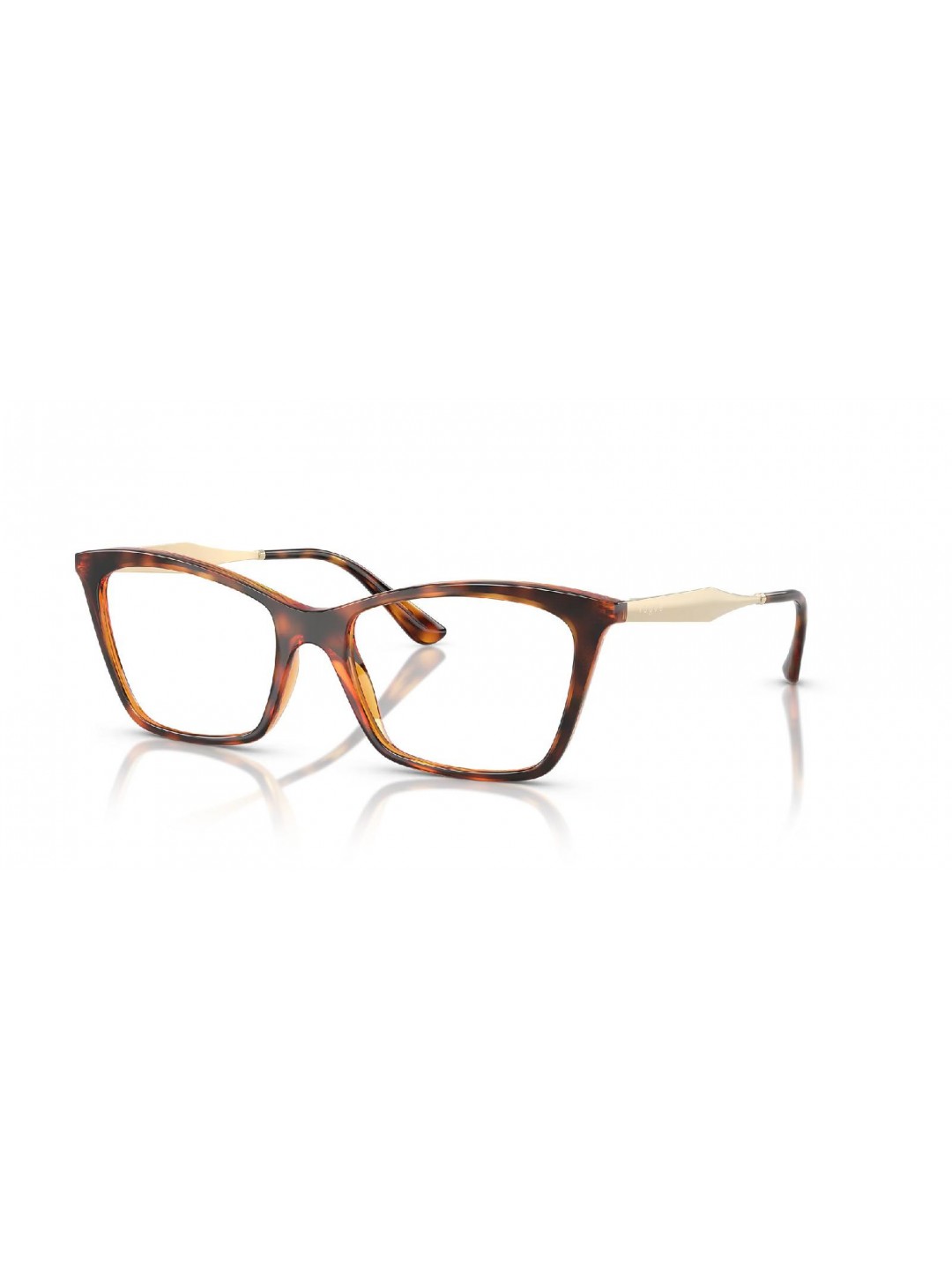 VOGUE VO5624 W656 53 