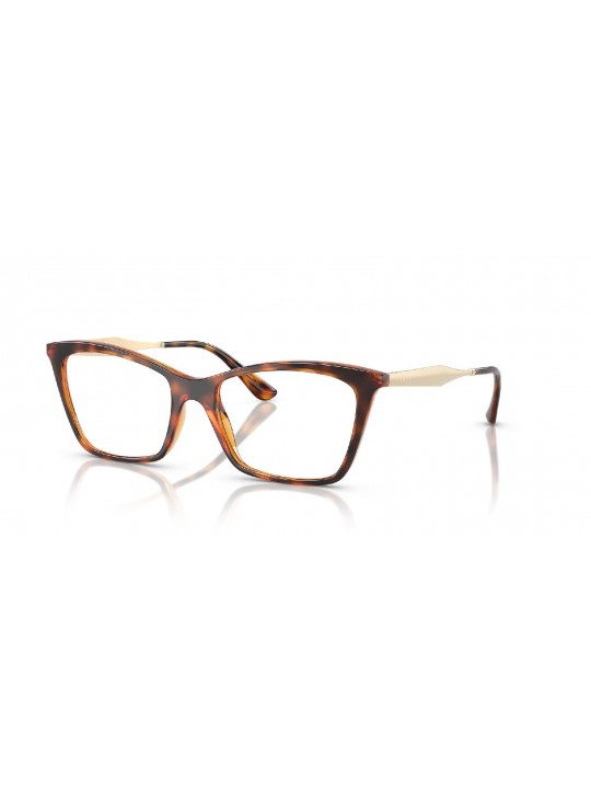 VOGUE VO5624 W656 53 
