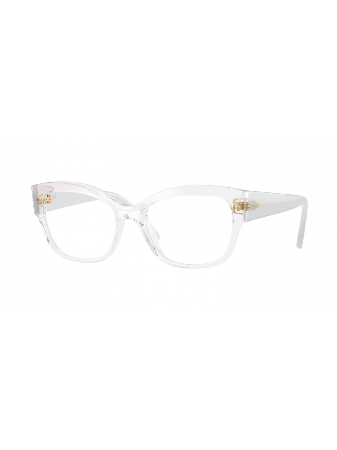VOGUE VO5635U 3226 51 