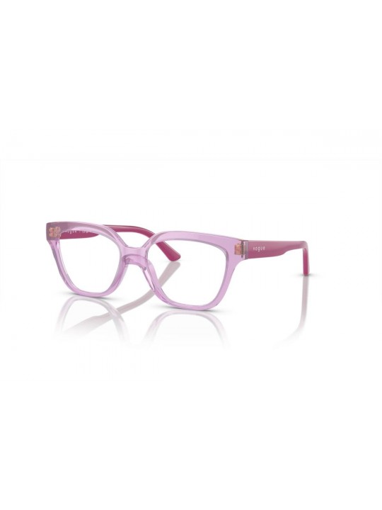 VOGUE VY 2032 2780 VOGUE VY 2032 2780