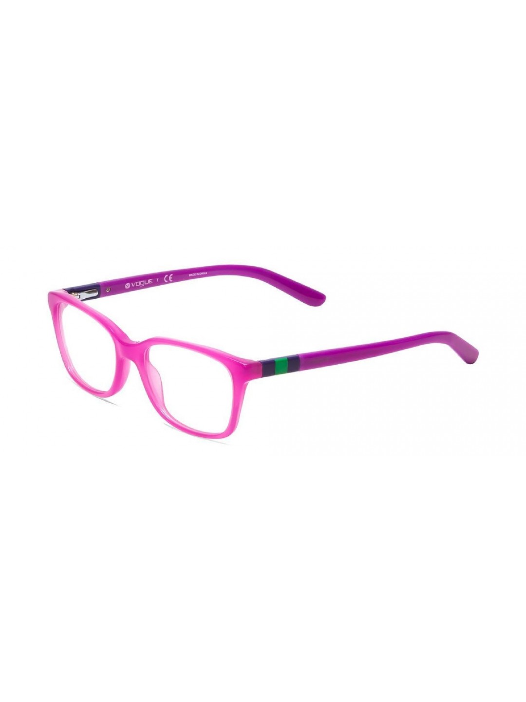 VOGUE VY 2967 2315 