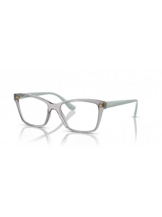 VOUGE VO5420 2726 51 VOUGE VO5420 2726 51