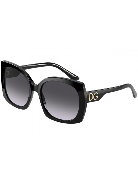 DG4385 501-8G DG4385 501-8G