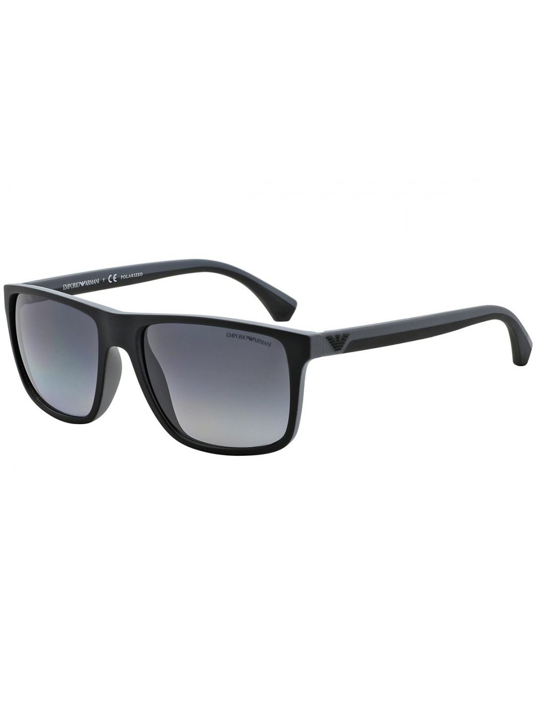 EMPORIO ARMANI EA4033 5229T356