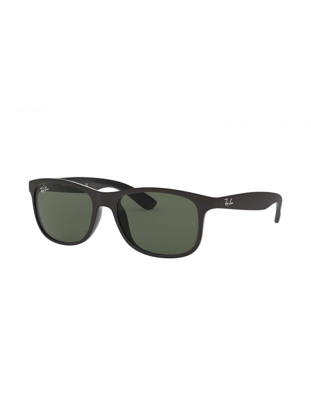 RB4202 ANDY 6069-1