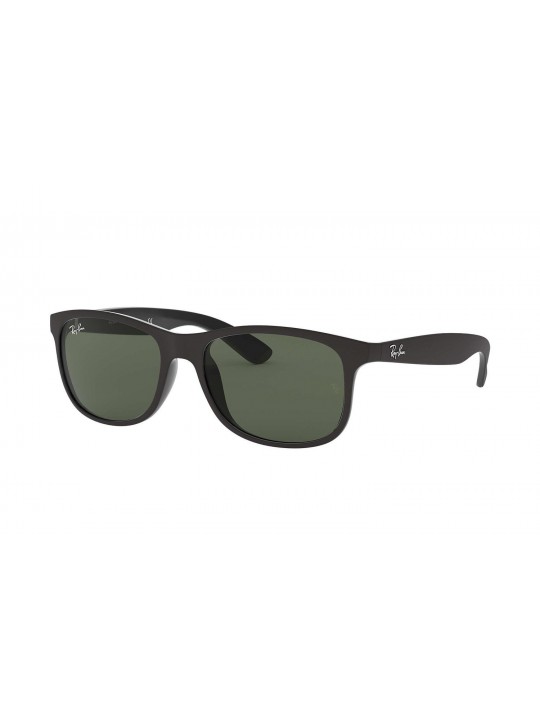 RB4202 ANDY 6069-1 RB4202 ANDY 6069-1