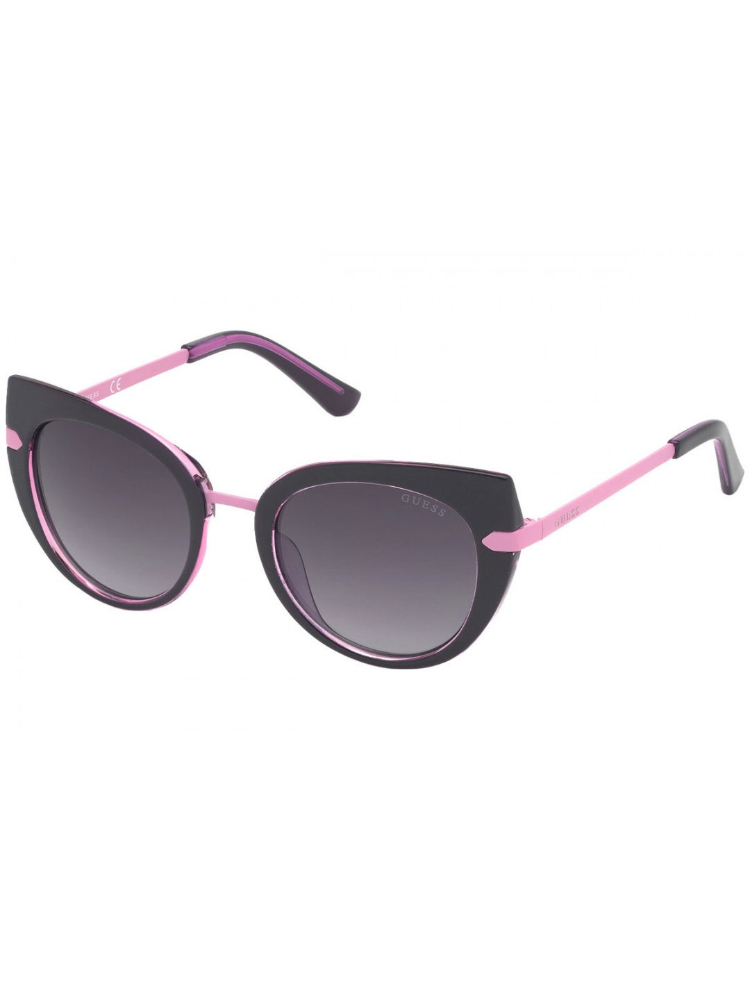 GUESS  GU9186 81Z