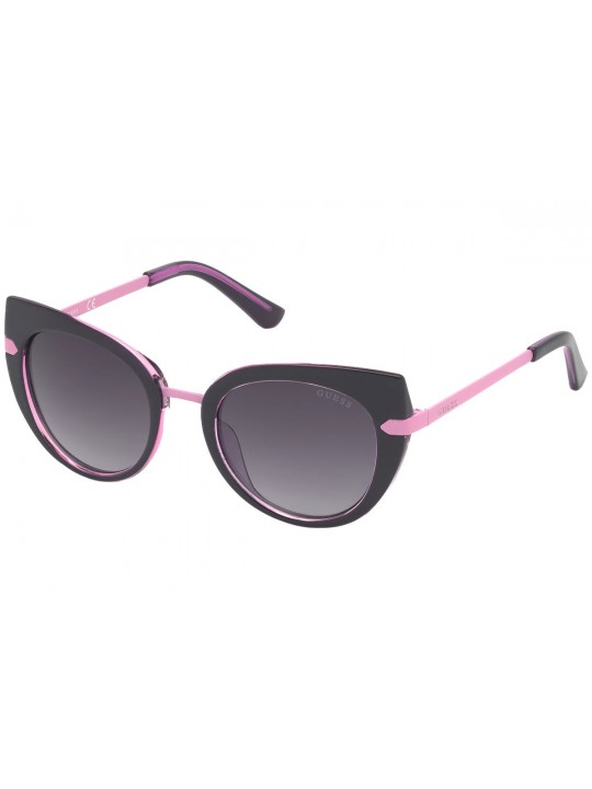 GUESS  GU9186 81Z