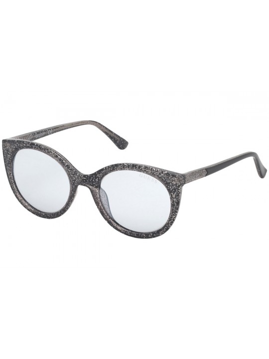 GUESS GU9188 05C