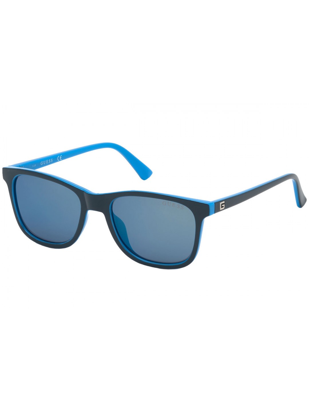 GUESS  GU9189 92X
