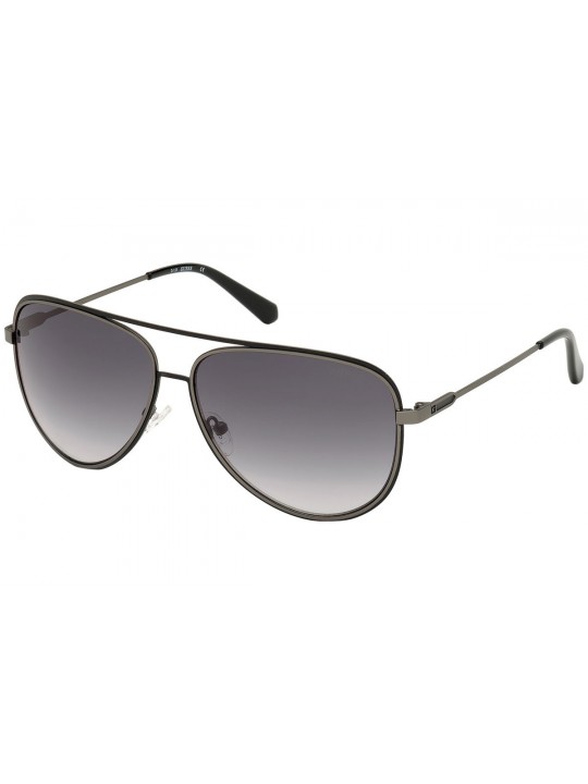 GUESS GU6959 07C