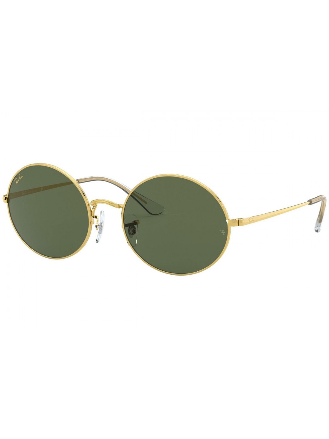RAY-BAN RB1970 9196/31