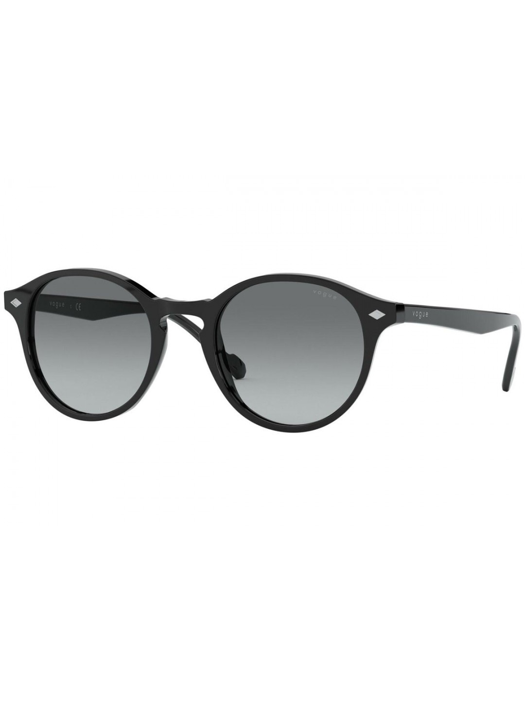 VO5327-S W44/11